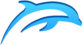 Dolphin Sports Wear